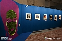 VBS_5539 - Mostra Frida Kahlo Throughn the lens of Nickolas Muray